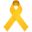 🎗️